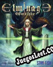 Descargar Elminage Gothic (2012/ENG/Español/RePack from TECHNIC)