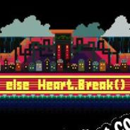 Descargar else ‹ Heart.break() › Full Español