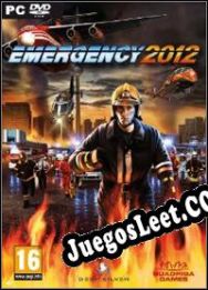 Descargar Emergency 2012 (2010/ENG/Español/License)