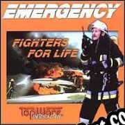 Descargar Emergency: Fighters for Life (1998) | Español | RePack from AGAiN