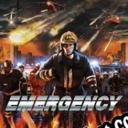 Descargar Emergency Mobile (2012/ENG/Español/License)