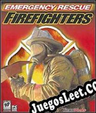 Descargar Emergency Rescue: Firefighters (2000) | Español | RePack from RNDD