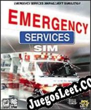 Descargar Emergency Services Sim Full Español