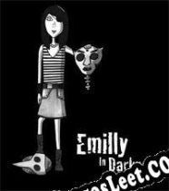 Descargar Emilly In Darkness (2022/ENG/Español/RePack from ViRiLiTY)