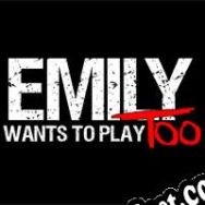 Descargar Emily Wants to Play Too (2017/ENG/Español/License)