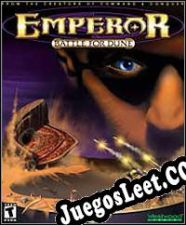 Descargar Emperor: Battle for Dune Full Español