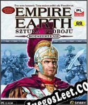 Descargar Empire Earth: The Art of Conquest (2002/ENG/Español/License)