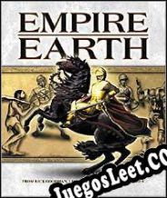 Descargar Empire Earth (2001/ENG/Español/License)