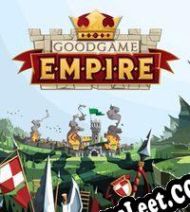 Descargar Empire: Four Kingdoms (2012) | Español | RePack from MP2K