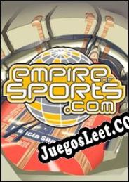 Descargar Empire of Sports (2008/ENG/Español/RePack from PANiCDOX)