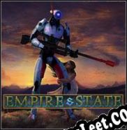 Descargar Empire & State (2011/ENG/Español/RePack from CLASS)