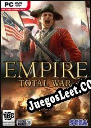 Descargar Empire: Total War (2009) | Español | RePack from LUCiD