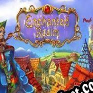 Descargar Enchanted Realm Full Español