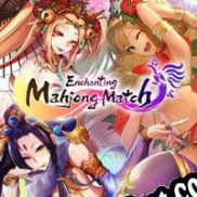 Descargar Enchanting Mahjong Match (2018) | Español | RePack from THRUST