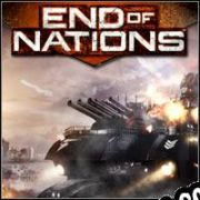 Descargar End of Nations (2022/ENG/Español/License)