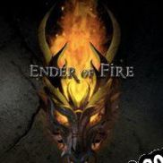 Descargar Ender of Fire (2022/ENG/Español/License)