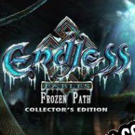 Descargar Endless Fables 2: Frozen Path PC Full Español