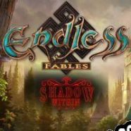 Descargar Endless Fables 4: Shadow Within PC Full Español