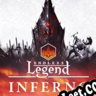 Descargar Endless Legend: Inferno PC Full Español