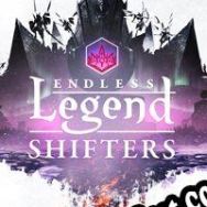 Descargar Endless Legend: Shifters (2016/ENG/Español/License)