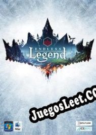 Descargar Endless Legend (2014/ENG/Español/RePack from DELiGHT)