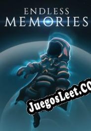 Descargar Endless Memories Full Español