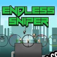 Descargar Endless Sniper (2015/ENG/Español/RePack from SHWZ)