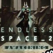 Descargar Endless Space 2: Awakening PC Full Español