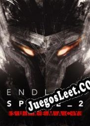 Descargar Endless Space 2: Supremacy PC Full Español