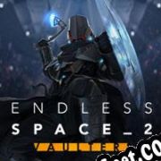 Descargar Endless Space 2: Vaulters (2018/ENG/Español/RePack from RiTUEL)