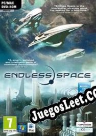 Descargar Endless Space PC Full Español