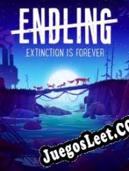 Descargar Endling (2022/ENG/Español/RePack from GradenT)