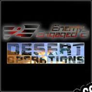 Descargar Enemy Engaged 2: Desert Operations Full Español