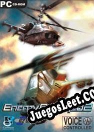 Descargar Enemy Engaged 2 (2007/ENG/Español/RePack from TMG)