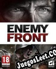 Descargar Enemy Front (2014/ENG/Español/License)