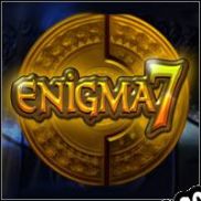 Descargar Enigma 7 (2008/ENG/Español/License)