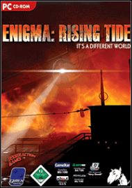 Descargar Enigma: Rising Tide (2002/ENG/Español/RePack from DYNAMiCS140685)