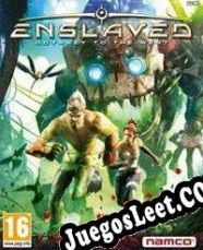 Descargar Enslaved: Odyssey to the West Full Español