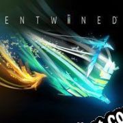 Descargar Entwined (2014/ENG/Español/License)