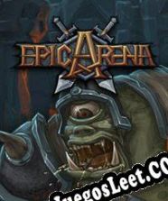 Descargar Epic Arena (2013) | Español | RePack from Ackerlight