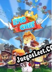 Descargar Epic Chef (2021/ENG/Español/License)