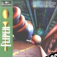 Descargar Epic Pinball (1993) | Español | RePack from ICU