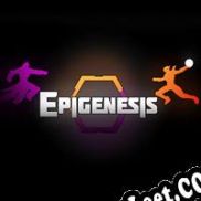 Descargar Epigenesis (2014/ENG/Español/RePack from Autopsy_Guy)