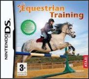 Descargar Equestrian Training PC Full Español