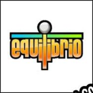 Descargar Equilibrio PC Full Español