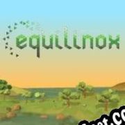 Descargar Equilinox Full Español