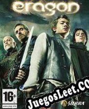 Descargar Eragon PC Full Español