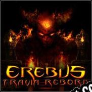 Descargar Erebus: Travia Reborn PC Full Español