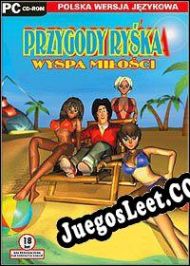 Descargar Erotica Island (2001/ENG/Español/RePack from Dual Crew)