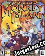 Descargar Escape from Monkey Island PC Full Español